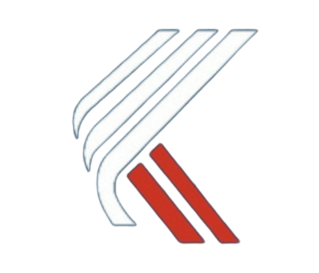 Al Kandari