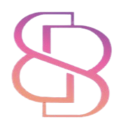 BoostlyKW