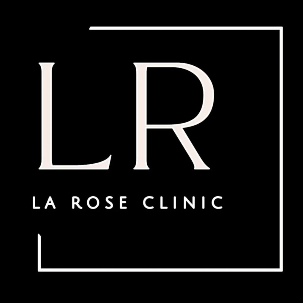 LaRose