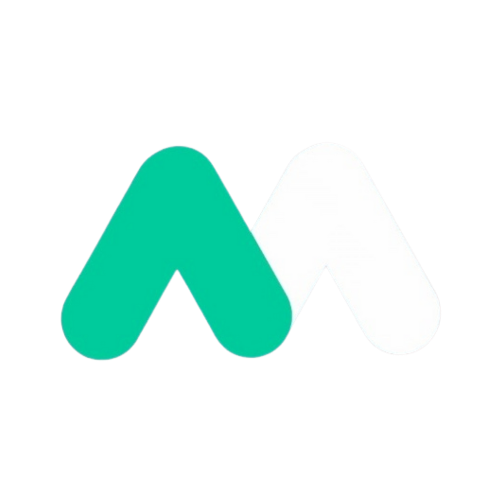Media Trend