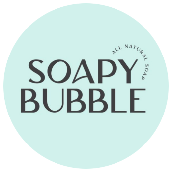 Soapy Bubble