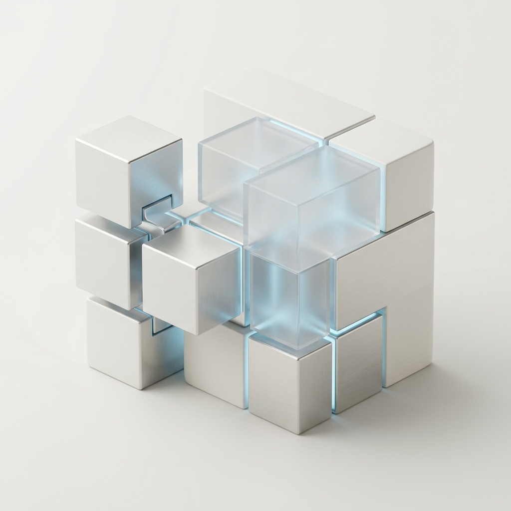 Build