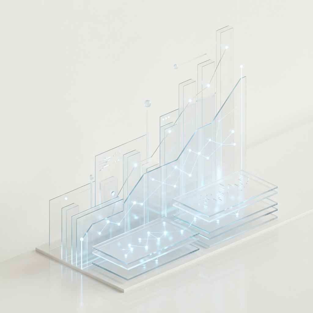 DATA & ANALYTICS — CodeMZ service